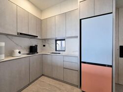 J Gateway (D22), Condominium #619237491